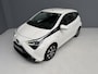 Toyota Aygo 1.0 VVT-i x-play Camera|Carplay|Automaat
