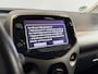 Toyota Aygo 1.0 VVT-i x-play Camera|Carplay|Automaat