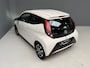 Toyota Aygo 1.0 VVT-i x-play Camera|Carplay|Automaat