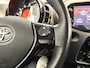 Toyota Aygo 1.0 VVT-i x-play Camera|Carplay|Automaat
