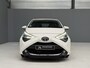 Toyota Aygo 1.0 VVT-i x-play Camera|Carplay|Automaat