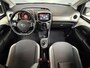Toyota Aygo 1.0 VVT-i x-play Camera|Carplay|Automaat