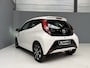 Toyota Aygo 1.0 VVT-i x-play Camera|Carplay|Automaat