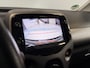 Toyota Aygo 1.0 VVT-i x-play Camera|Carplay|Automaat