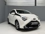 Toyota Aygo 1.0 VVT-i x-play Camera|Carplay|Automaat