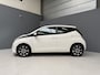 Toyota Aygo 1.0 VVT-i x-play Camera|Carplay|Automaat