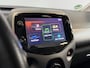 Toyota Aygo 1.0 VVT-i x-play Camera|Carplay|Automaat