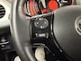 Toyota Aygo 1.0 VVT-i x-play Camera|Carplay|Automaat