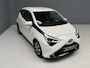 Toyota Aygo 1.0 VVT-i x-play Camera|Carplay|Automaat