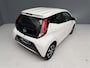 Toyota Aygo 1.0 VVT-i x-play Camera|Carplay|Automaat