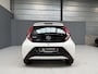 Toyota Aygo 1.0 VVT-i x-play Camera|Carplay|Automaat