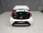 Toyota Aygo 1.0 VVT-i x-play Camera|Carplay|Automaat