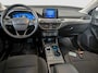 Ford Focus Wagon 1.0 EcoBoost Titanium X Business | Automaat | Trekhaak wegklapbaar | LED-verlichting | Privacy-glass | Camera | 17 inch