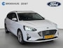 Ford Focus Wagon 1.0 EcoBoost Titanium X Business | Automaat | Trekhaak wegklapbaar | LED-verlichting | Privacy-glass | Camera | 17 inch