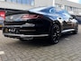 Volkswagen Arteon 2.0 TDI,Automaat,Stoelverw,Stoelkoeling,Navi,Stuurverw,volle auto