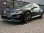Volkswagen Arteon 2.0 TDI,Automaat,Stoelverw,Stoelkoeling,Navi,Stuurverw,volle auto