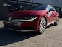 Volkswagen Arteon 2.0 TDI,Pano,Automaat,Cruise,adaptief