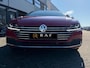 Volkswagen Arteon 2.0 TDI,Pano,Automaat,Cruise,adaptief
