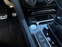 Volkswagen Arteon 2.0 TDI,Pano,Automaat,Cruise,adaptief