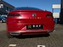 Volkswagen Arteon 2.0 TDI,Pano,Automaat,Cruise,adaptief