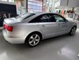 Audi A6 Limousine 2.0 TFSI Export price 13.500,-