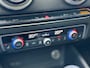 Audi A3 Limousine 40 TFSI Pro Line ,Automaat,Pano,Leder