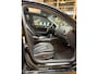 Audi A3 Limousine 30 TFSI Sport