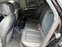 Audi A3 Limousine 40 TFSI Pro Line ,Automaat,Pano,Leder
