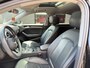 Audi A3 Limousine 40 TFSI Pro Line ,Automaat,Pano,Leder