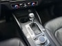 Audi A3 Limousine 40 TFSI Pro Line ,Automaat,Pano,Leder