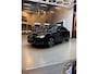 Audi A3 Limousine 30 TFSI Sport