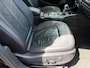 Audi A3 Limousine 40 TFSI Pro Line ,Automaat,Pano,Leder