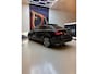 Audi A3 Limousine 30 TFSI Sport