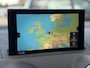 Audi A3 Limousine 40 TFSI Pro Line ,Automaat,Pano,Leder