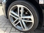 Audi A3 Limousine 40 TFSI Pro Line ,Automaat,Pano,Leder