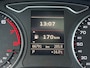 Audi A3 Limousine 40 TFSI Pro Line ,Automaat,Pano,Leder