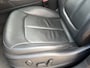 Audi A3 Limousine 40 TFSI Pro Line ,Automaat,Pano,Leder