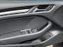 Audi A3 Limousine 40 TFSI Pro Line ,Automaat,Pano,Leder