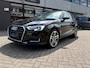 Audi A3 Limousine 40 TFSI Pro Line ,Automaat,Pano,Leder
