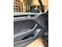 Audi A3 Limousine 30 TFSI Sport