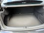 Audi A3 Limousine 40 TFSI Pro Line ,Automaat,Pano,Leder