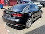 Audi A3 Limousine 40 TFSI Pro Line ,Automaat,Pano,Leder