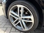 Audi A3 Limousine 40 TFSI Pro Line ,Automaat,Pano,Leder