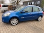 Renault Clio Estate 1.2 TCE Sélection Business Sport navi, cruise , elec pakket, clima / airco, perfect rijdende nette auto
