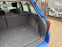 Renault Clio Estate 1.2 TCE Sélection Business Sport navi, cruise , elec pakket, clima / airco, perfect rijdende nette auto