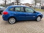 Renault Clio Estate 1.2 TCE Sélection Business Sport navi, cruise , elec pakket, clima / airco, perfect rijdende nette auto