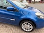 Renault Clio Estate 1.2 TCE Sélection Business Sport navi, cruise , elec pakket, clima / airco, perfect rijdende nette auto