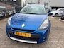 Renault Clio Estate 1.2 TCE Sélection Business Sport navi, cruise , elec pakket, clima / airco, perfect rijdende nette auto