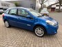 Renault Clio Estate 1.2 TCE Sélection Business Sport navi, cruise , elec pakket, clima / airco, perfect rijdende nette auto