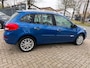 Renault Clio Estate 1.2 TCE Sélection Business Sport navi, cruise , elec pakket, clima / airco, perfect rijdende nette auto